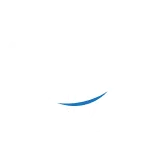 Smile Studio logo