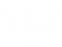 Restorative Dentistry